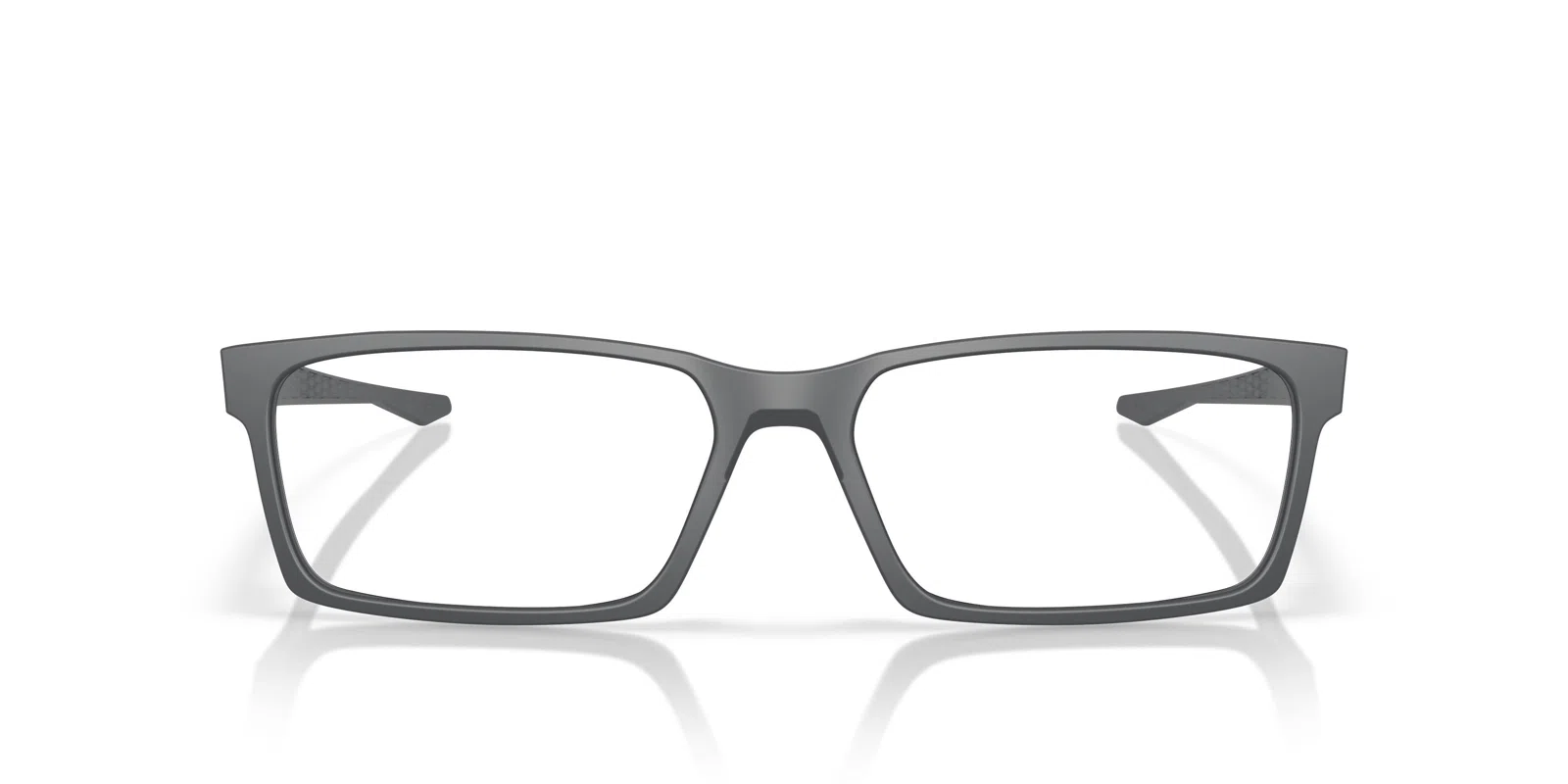 Oakley Overhead 8060 Eyeglasses - view 89